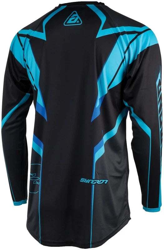 Answer Syncron MX Jersey for (442579)