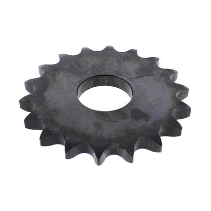 Sprocket for