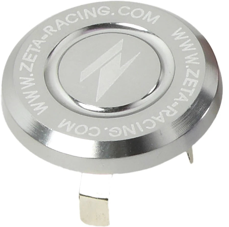 Stem Cap for (ZE58-4131)