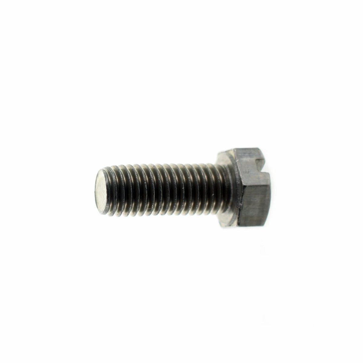 Gearcase Assembly Screw for Johnson Evinrude OMC (OEM 0304024)