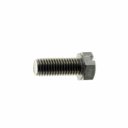 Gearcase Assembly Screw for Johnson Evinrude OMC (OEM 0304024)