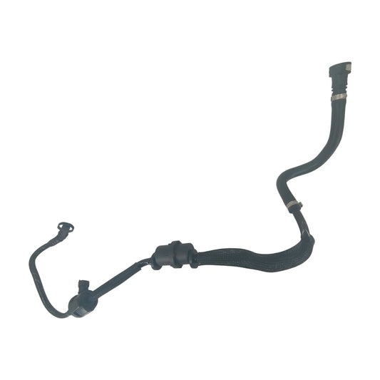 Vapor Canister Purge Valve for Porsche Panamera S GTS Turbo (94611002004, 94611002005)