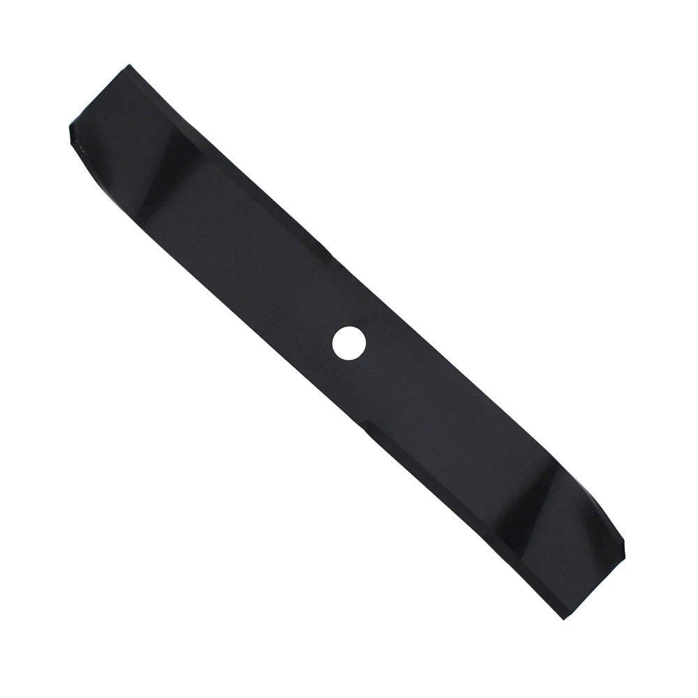 Blade for MTD 1500, 1529, LT1045, LT1046