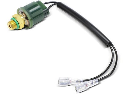 A/C Condenser Fan Switch for Mercedes 300E (1990–1993) 94645FJPC