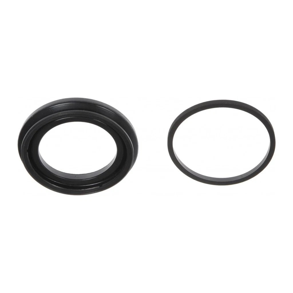 Disc Brake Caliper Repair Kit for Audi Cabriolet (1994) - 54mm Bore, ALX-PAU-DB-D352020-CL360A54
