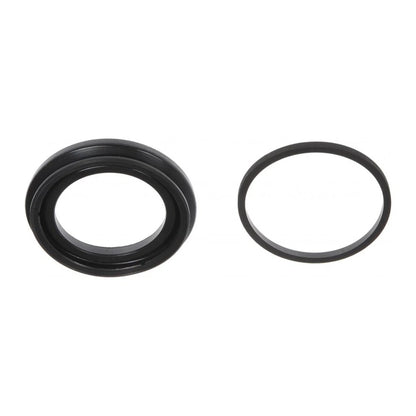 Disc Brake Caliper Repair Kit for Audi Cabriolet (1994) - 54mm Bore, ALX-PAU-DB-D352020-CL360A54