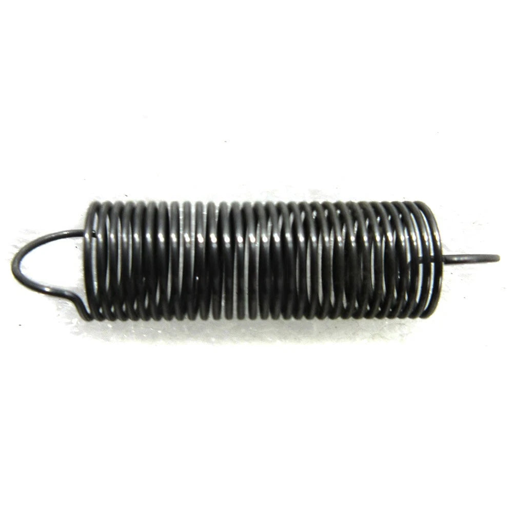 Replacement Spring Governor 13/16"X1-1/4" for B&S 175 (Fits 175)