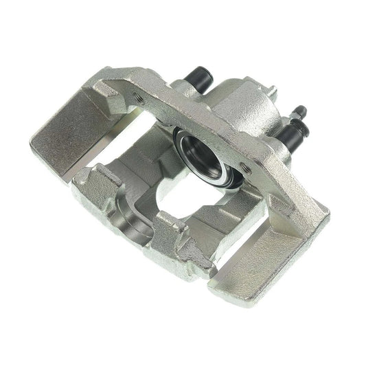 A-Premium Rear Right Brake Caliper w/ Bracket for Ford Expedition (2007–2017) - 7L1Z2552A, 7L1Z2552B, 18-B5048, 18B5048