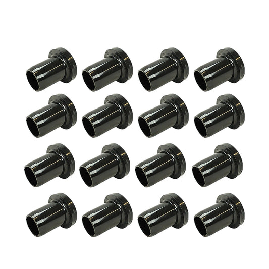 Control A-Arm Bushing Sleeve Kit for Polaris Ranger Diesel (MK1011723, 5439270)