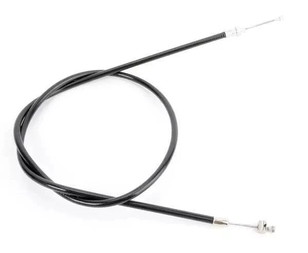 Clutch Cable for Psychic MX (104-319)