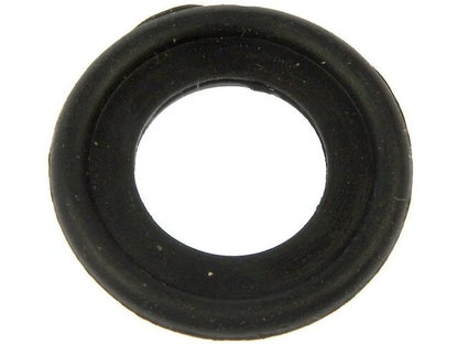 Oil Drain Plug Gasket for Chevrolet Malibu (2003–2025) 98164GYNV