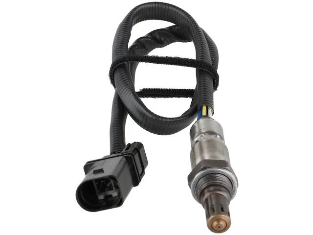 Oxygen Sensor for Hyundai Ioniq (2017–2022) 89358HMCS