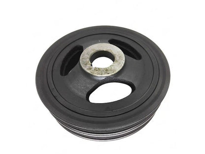 Engine Harmonic Balancer for Kia Rio5 (2006–2011) 58834GFKP