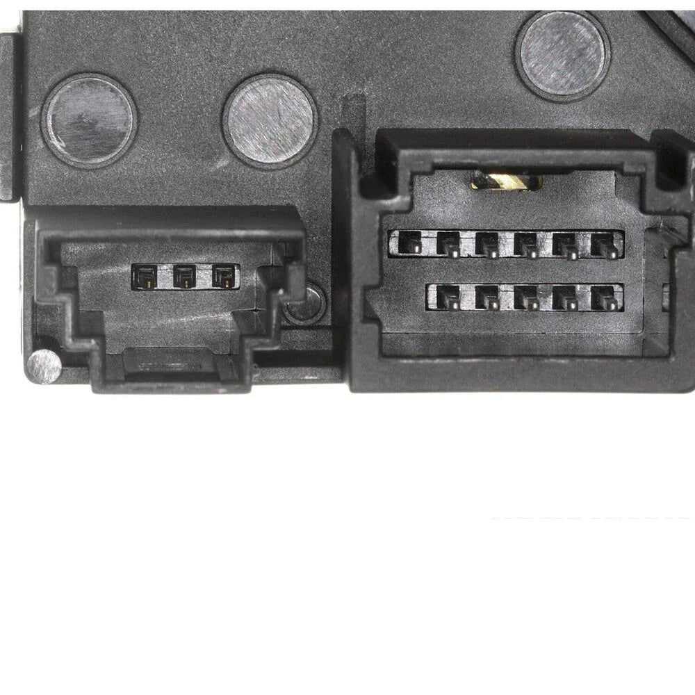 Replacement Clock Spring for 2014-2020 Nissan Rogue 25554-4BA1A