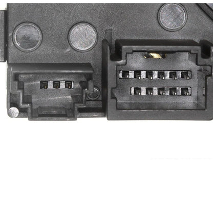 Replacement Clock Spring for 2014-2020 Nissan Rogue 25554-4BA1A