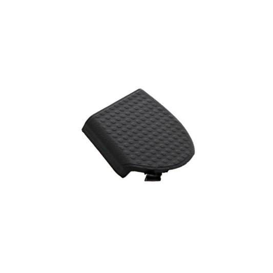 Cowl Cover Cap for Porsche 911 (2001–2005) 9965725700101C