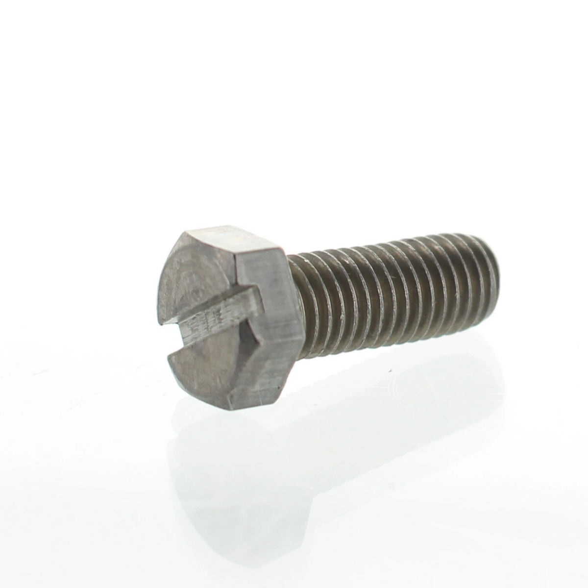 Gearcase Assembly Screw for Johnson Evinrude OMC (OEM 0304024)