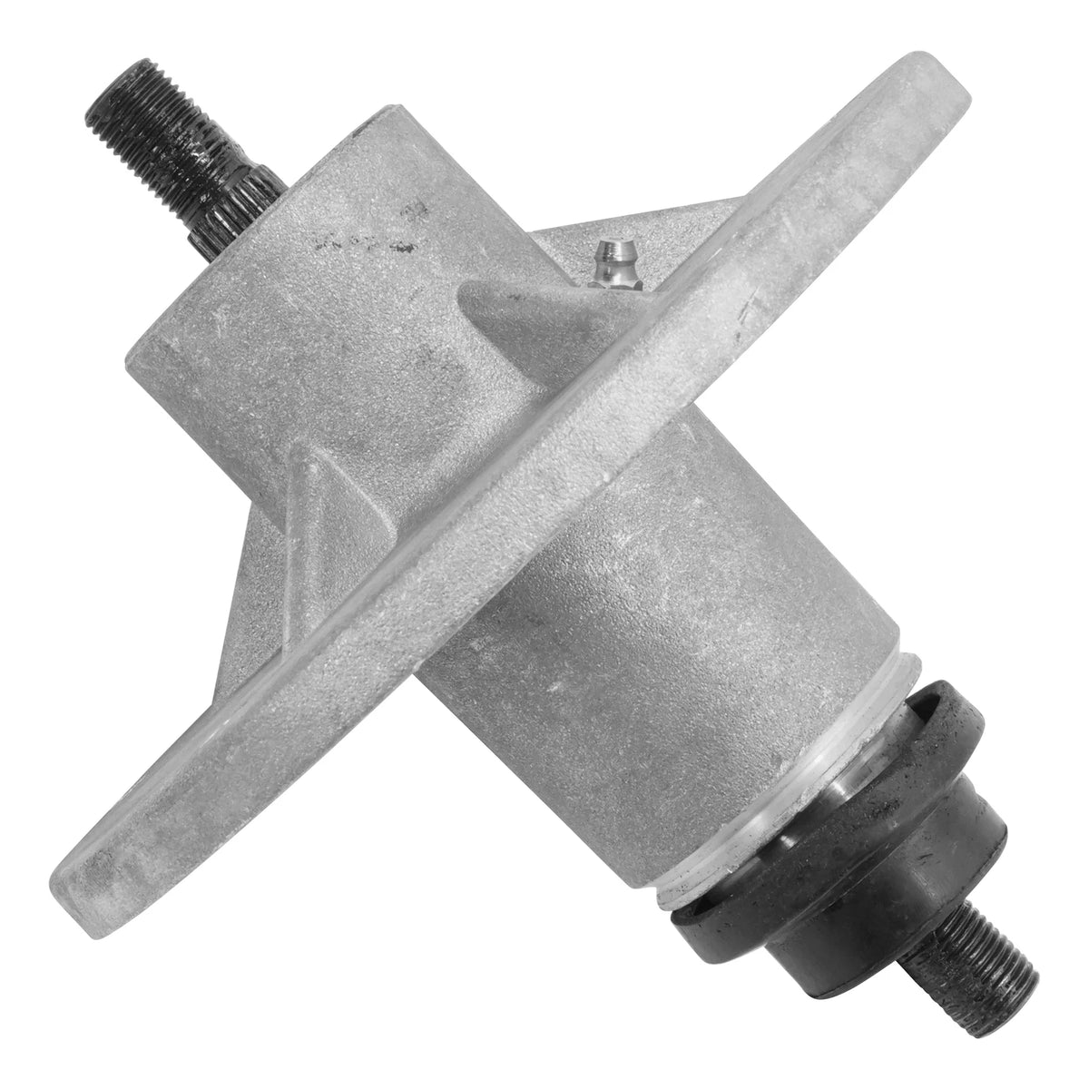 30" Deck Spindle for Murray Mid-Engine Rider (SD108 - MD)