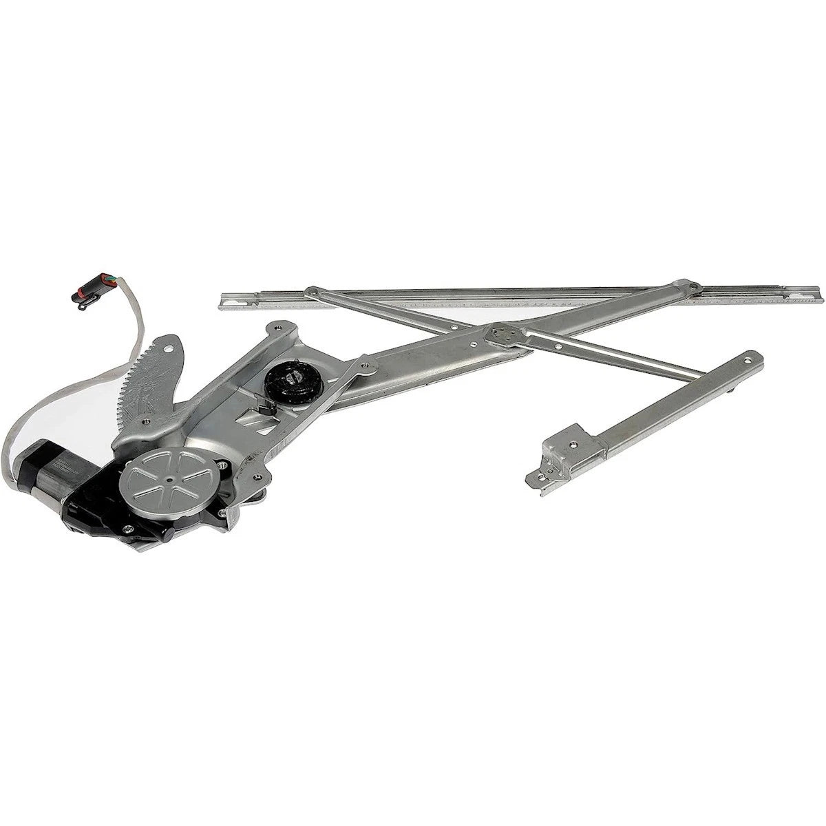 Dorman Window Regulator for Jeep (1993–1998) 741-857, WLA1170, WL41857