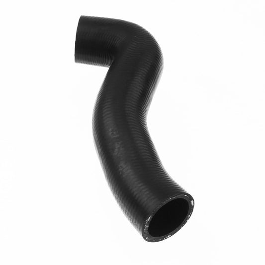 Turbo Intercooler Intake Manifold for VW Beetle Golf Jetta (1998–2003) 1J0145828H, 26207