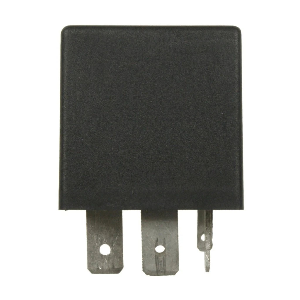 Relay for Volkswagen EuroVan (1999–2004) ALX-PAU-SI-RY-528-CLA3