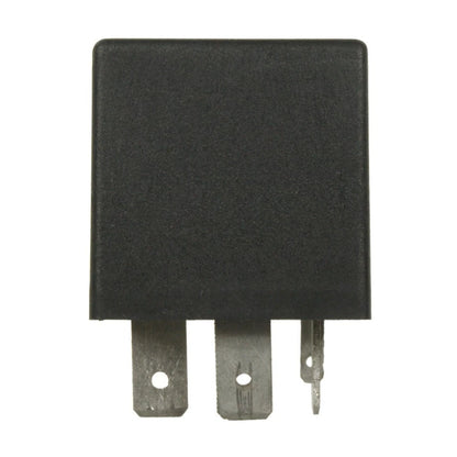Relay for Volkswagen EuroVan (1999–2004) ALX-PAU-SI-RY-528-CLA3