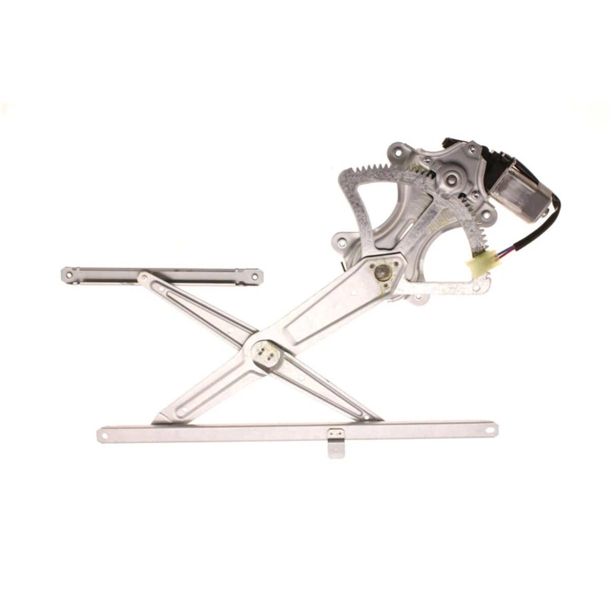 Window Regulator for Toyota RAV4 (2001–2005) 63.80787.0, 6980242050