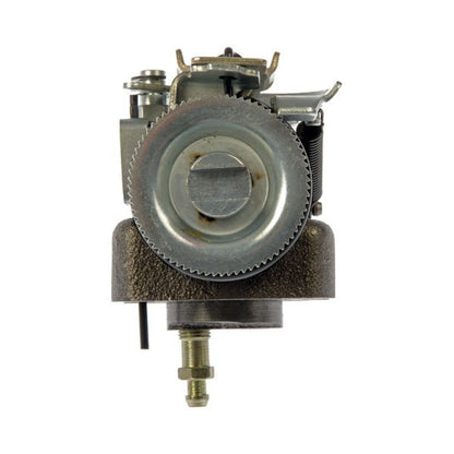 W610068 Wheel Cylinder for Chevy W3500 Forward (2000–2002)