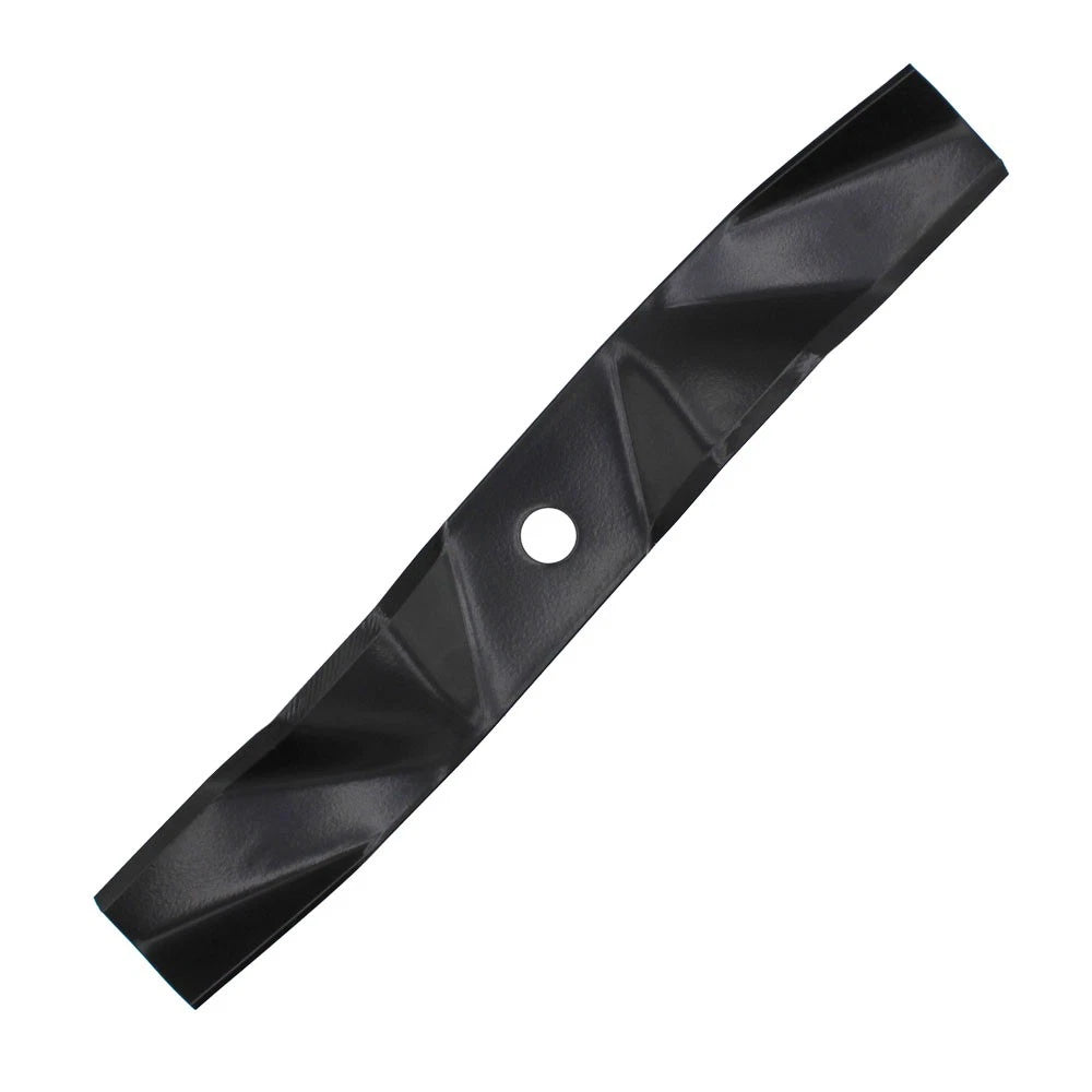 Mulching Blade for Exmark (Fits 103-6393)