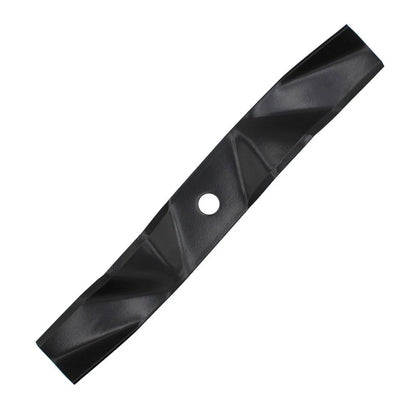 Mulching Blade for Exmark (Fits 103-6393)