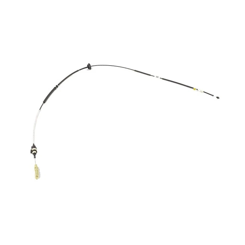 Gearshift Control Cable for Ram 1500 (2016–2018) OLX-MOP68298554AB