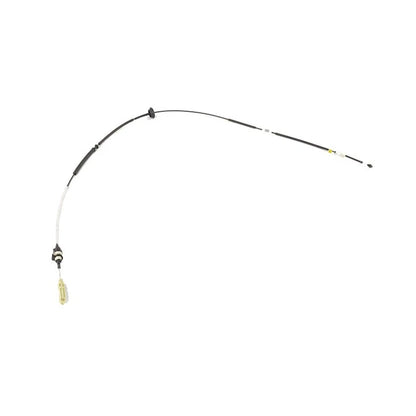 Gearshift Control Cable for Ram 1500 (2016–2018) OLX-MOP68298554AB