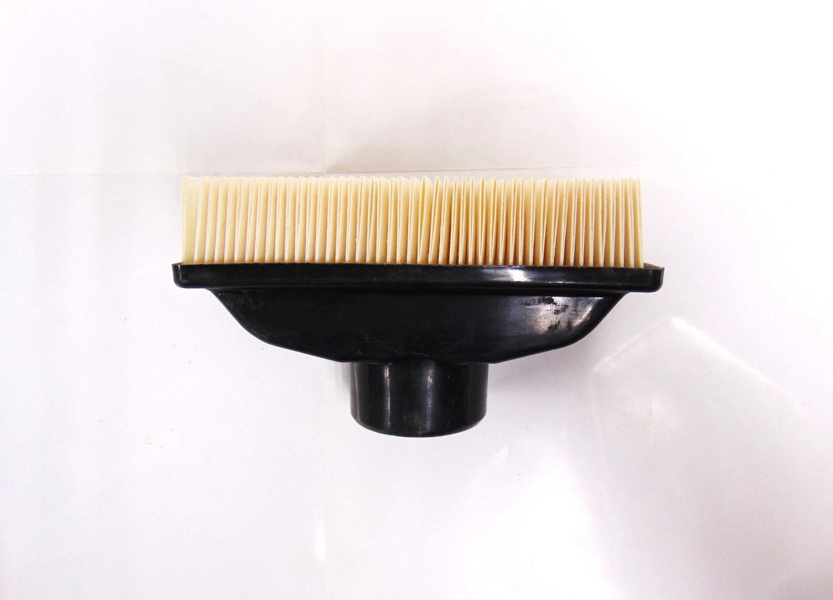 Air Filter Element for Kawasaki Lawn Mower (OEM)