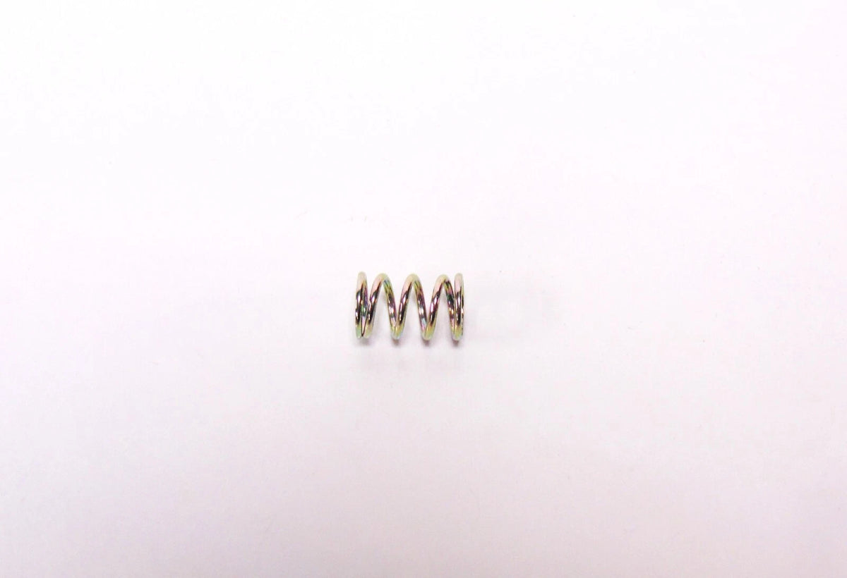Carb Spring for Arctic Cat Snowmobile (6505-369)