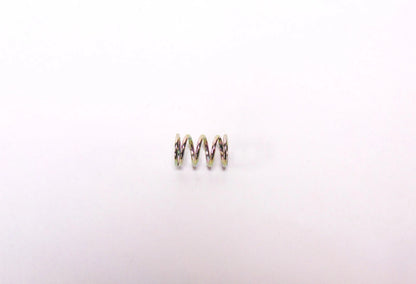 Carb Spring for Arctic Cat Snowmobile (6505-369)