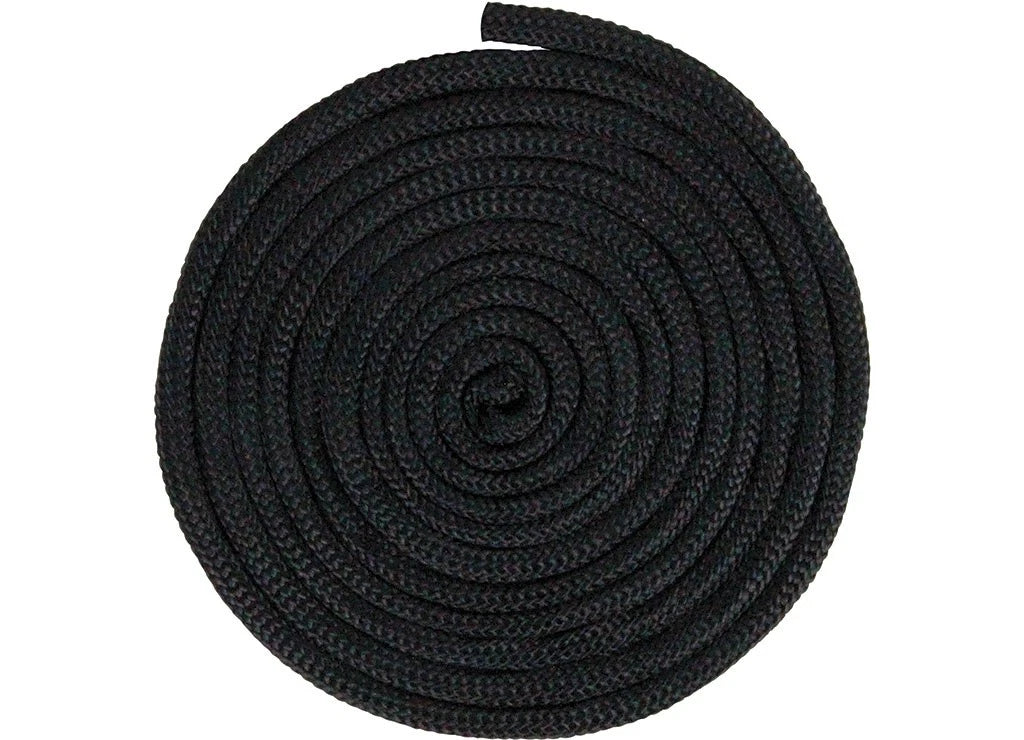 5/32" x 100' Paracord for Extreme Max 3008.0457