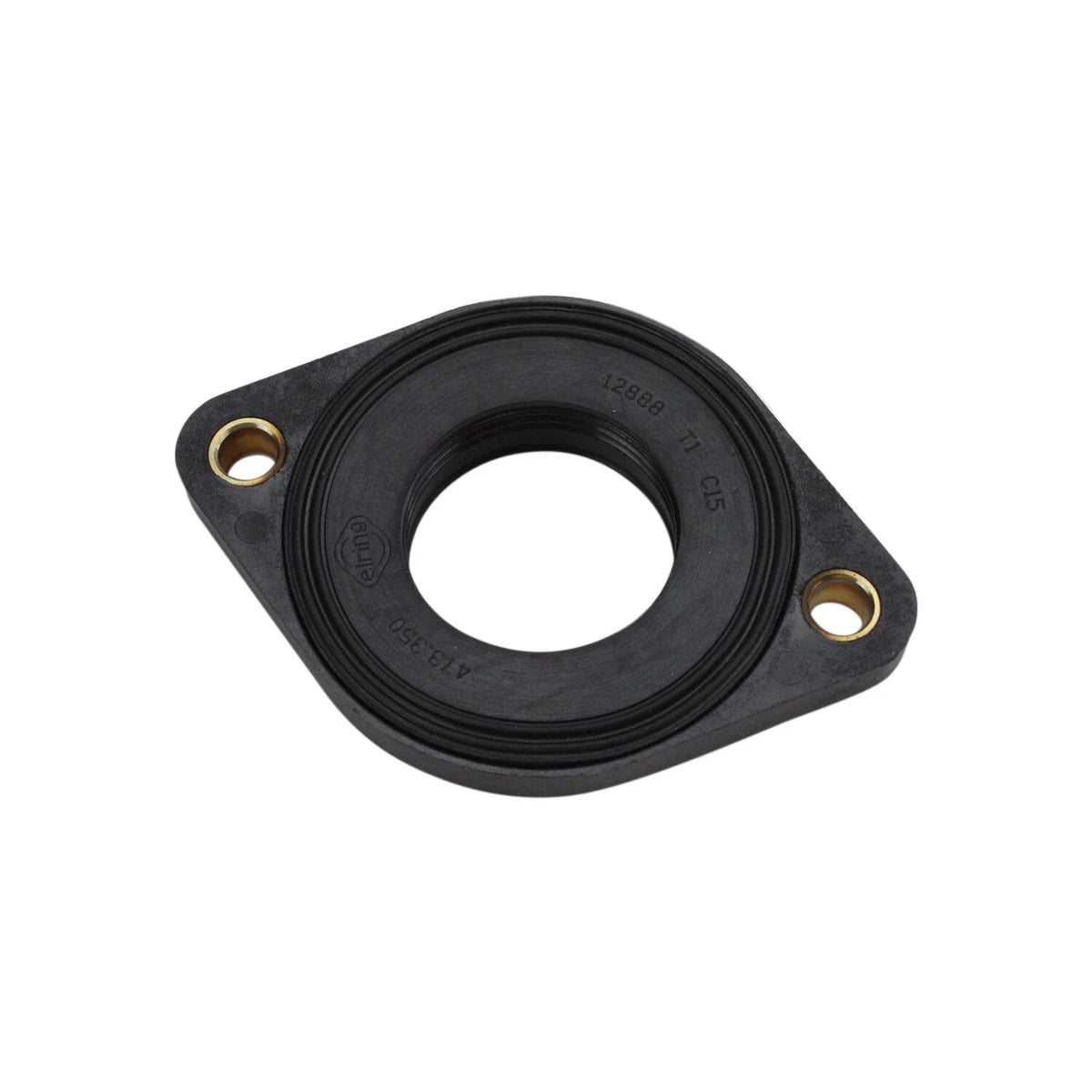 Elring Flange Gasket for BMW E38 E39 E52 E53 (1995–2006)