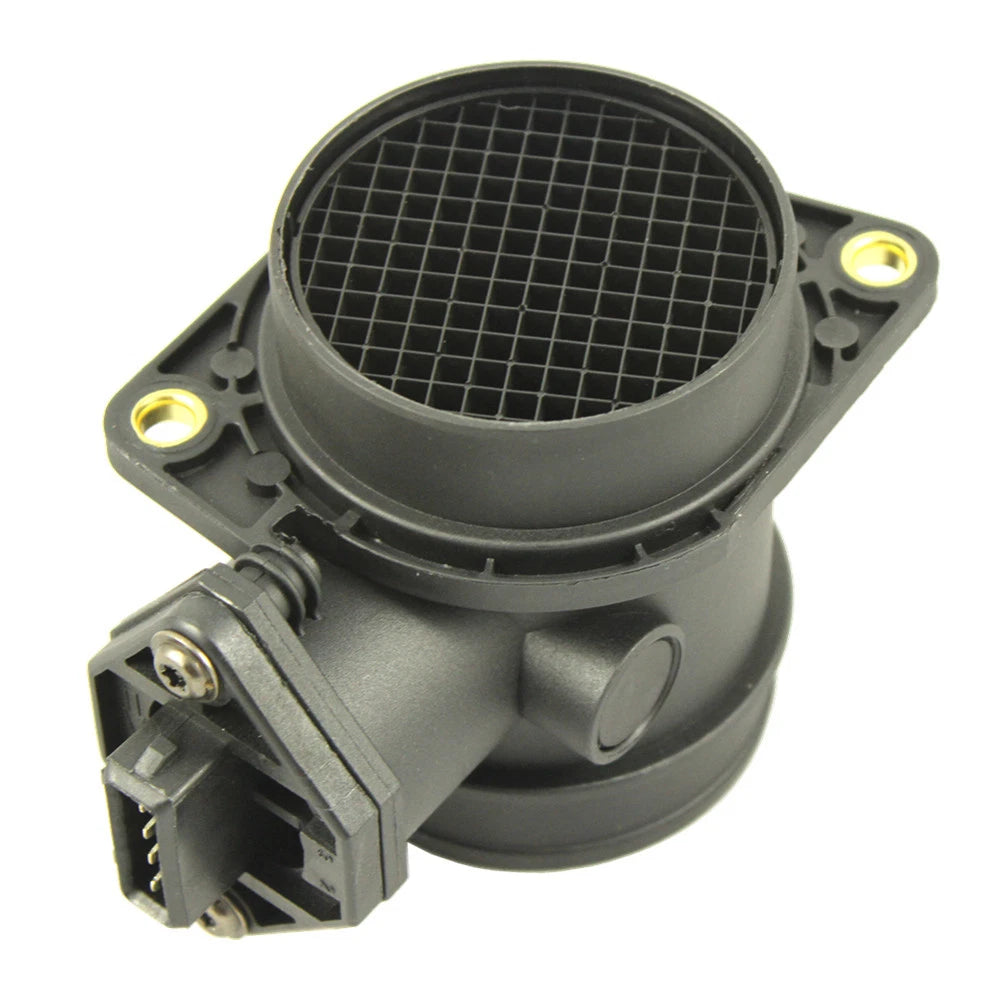 Mass Air Flow Sensor for VW Jetta, Passat, Golf (A4) (0280217117, 037906461C)