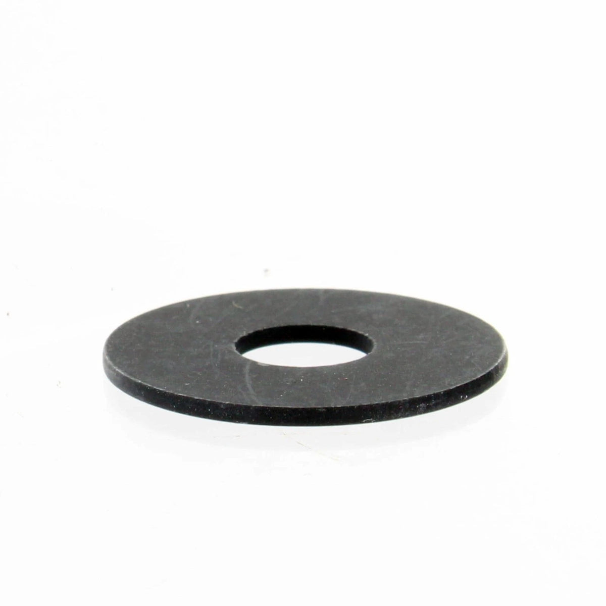 Ski and Suspension Washer for Polaris (7555721)