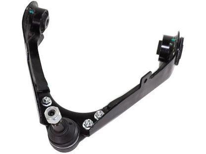 Control Arm Front Left Upper for Isuzu i350 (2006) 23636CQTH