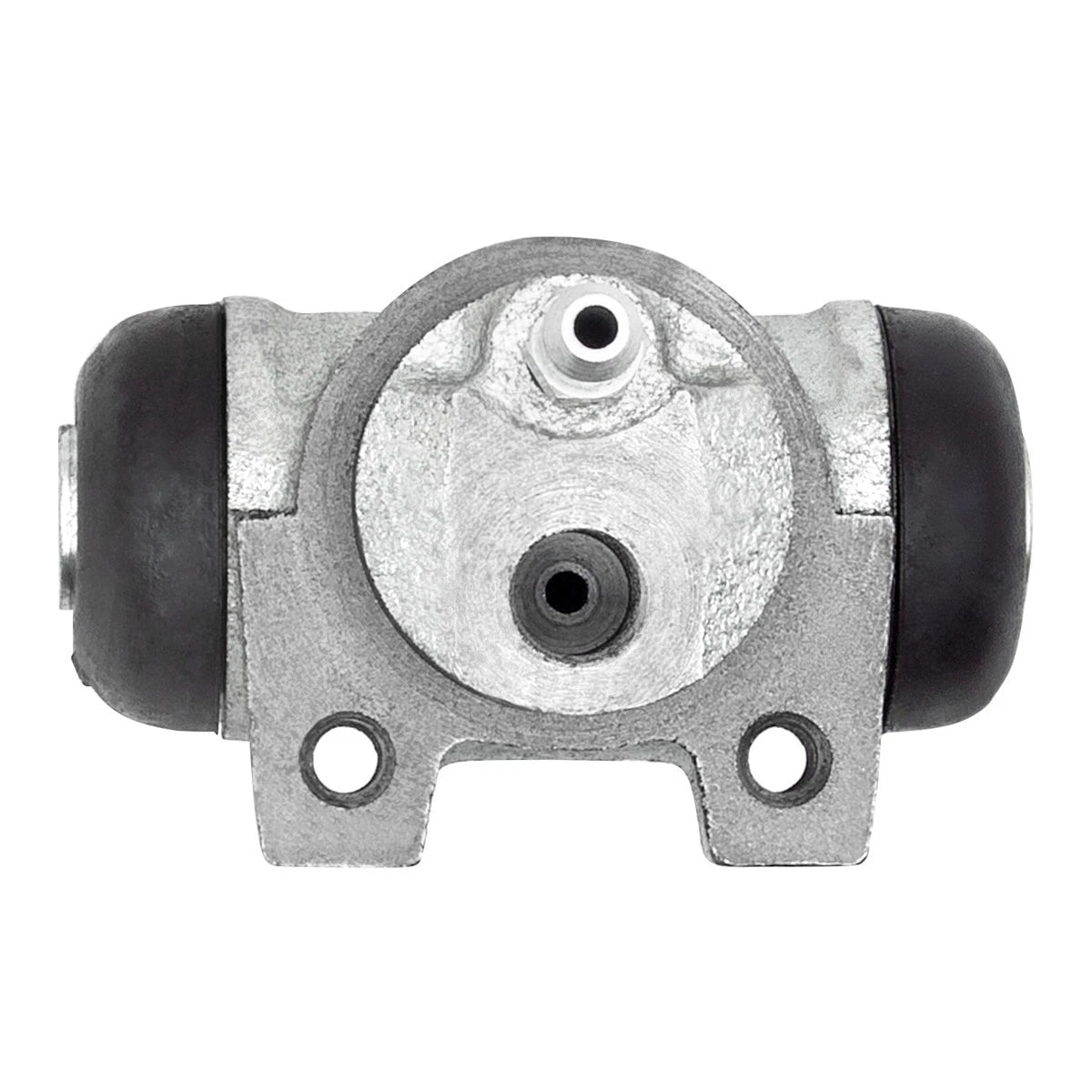 BWC-28005 Wheel Cylinder for Peugeot 505 (1985–1988) With Rear Drum