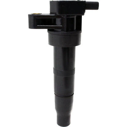 Ignition Coil for Hyundai Genesis Coupe (2010) CLX-M0-USA-REPK504609-CL360A70