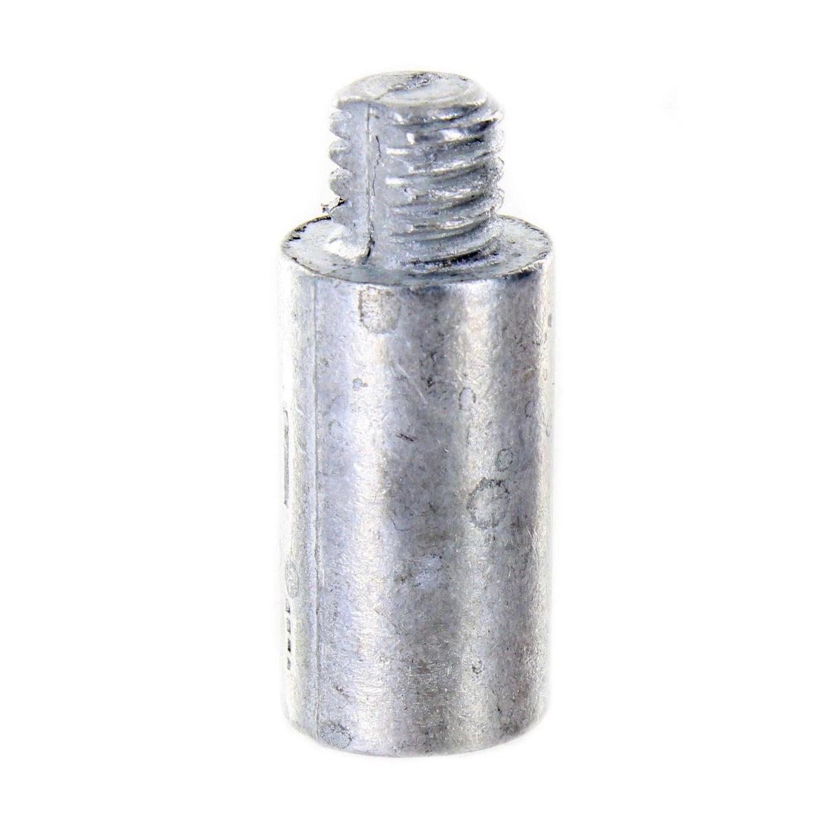 Zinc Anode for Volvo Penta (838929)
