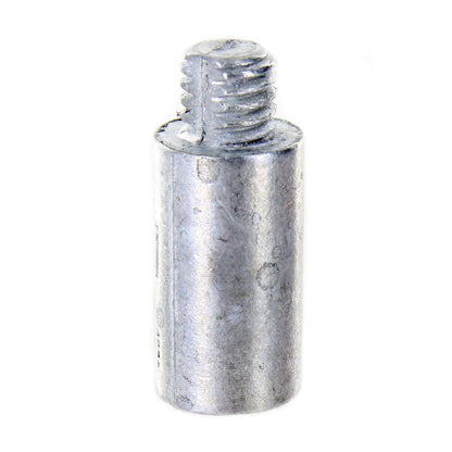 Zinc Anode for Volvo Penta (838929)