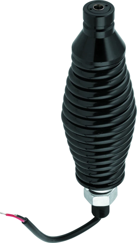 LED Whip Spring Flexible Base Accessory for (522110)