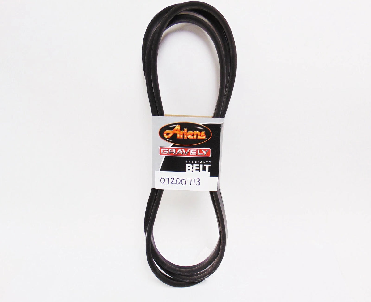 Lawn Mower Belt for Gravely (OEM)