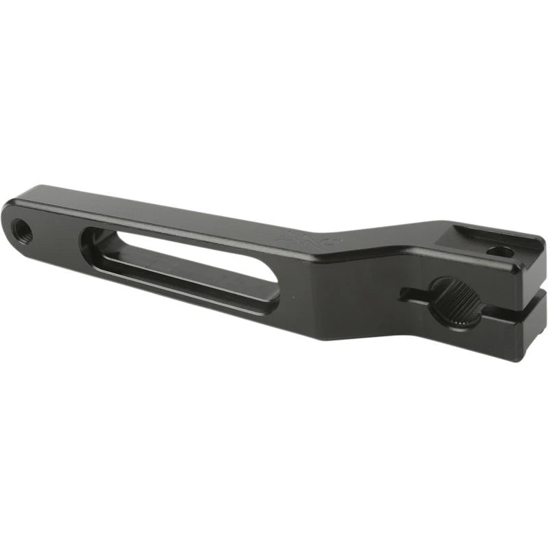 Billet Shift Lever for THRASHIN SUPPLY CO. (TSC29031)