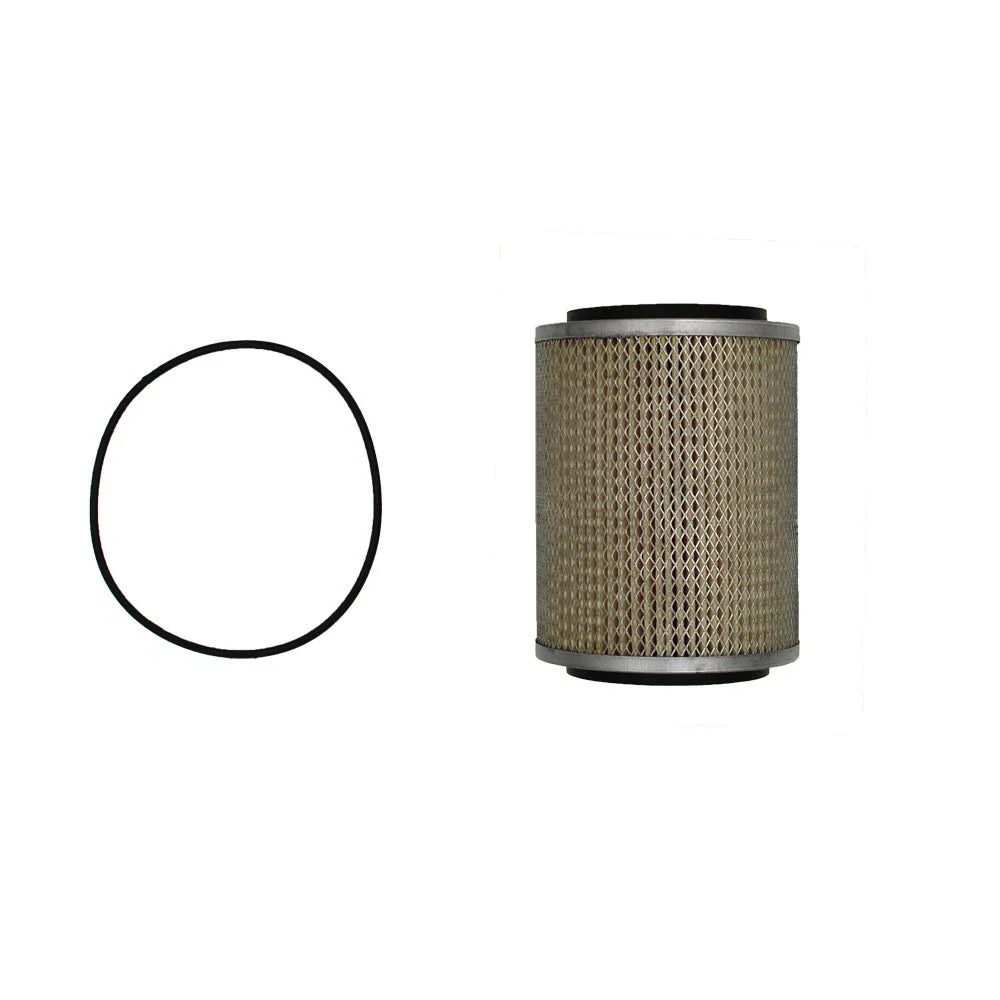 Lube Filter for Bosch (Replaces 1457429285)