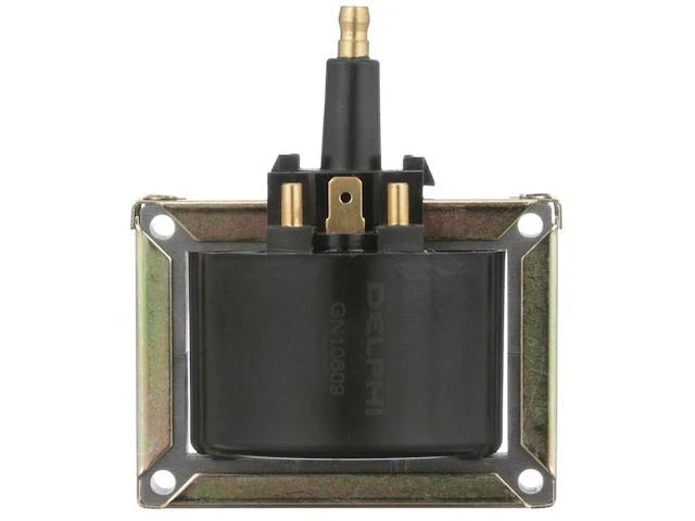 Ignition Coil for Jeep Wagoneer (1986–1990) 22584YDZX
