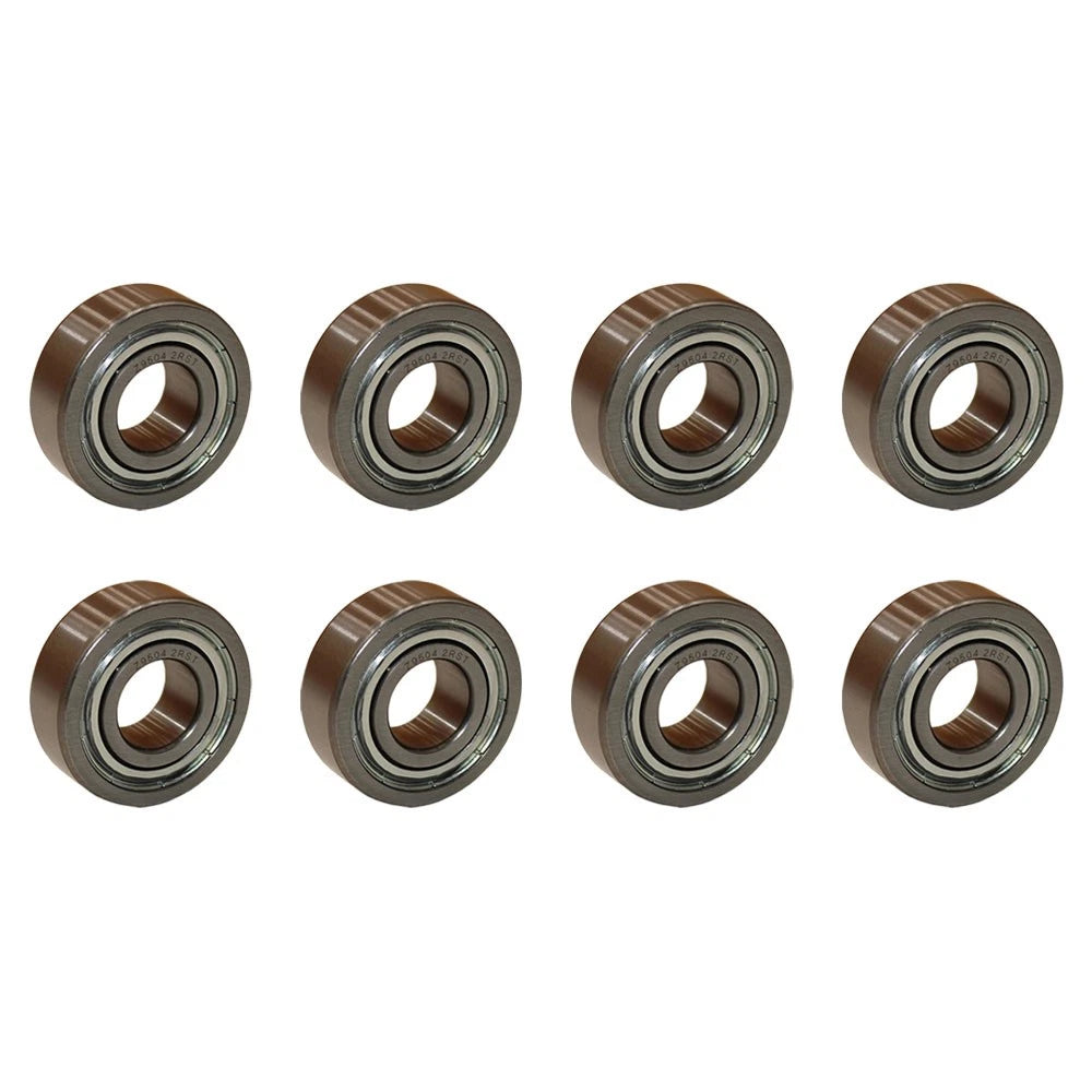 8X Ball Bearing for Gravely